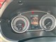 Billede af Suzuki Vitara 1,4 Boosterjet  Mild hybrid Adventure 129HK 5d 6g