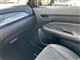 Billede af Suzuki Vitara 1,4 Boosterjet  Mild hybrid Adventure 129HK 5d 6g