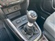 Billede af Suzuki Vitara 1,4 Boosterjet  Mild hybrid Adventure 129HK 5d 6g
