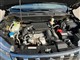 Billede af Suzuki Vitara 1,4 Boosterjet  Mild hybrid Adventure 129HK 5d 6g
