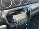 Billede af Suzuki Vitara 1,4 Boosterjet  Mild hybrid Adventure 129HK 5d 6g
