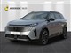 Billede af Peugeot e-5008 EL GT Pack 210HK 5d Aut.