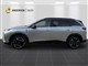 Billede af Peugeot e-5008 EL GT Pack 210HK 5d Aut.