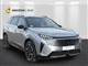 Billede af Peugeot e-5008 EL GT Pack 210HK 5d Aut.