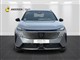 Billede af Peugeot e-5008 EL GT Pack 210HK 5d Aut.