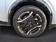 Billede af Peugeot e-5008 EL GT Pack 210HK 5d Aut.