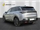 Billede af Peugeot e-5008 EL GT Pack 210HK 5d Aut.