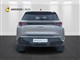 Billede af Peugeot e-5008 EL GT Pack 210HK 5d Aut.