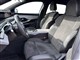 Billede af Peugeot e-5008 EL GT Pack 210HK 5d Aut.