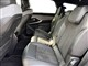 Billede af Peugeot e-5008 EL GT Pack 210HK 5d Aut.