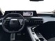 Billede af Peugeot e-5008 EL GT Pack 210HK 5d Aut.