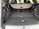 Billede af Peugeot e-5008 EL GT Pack 210HK 5d Aut.