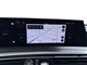 Billede af Peugeot e-5008 EL GT Pack 210HK 5d Aut.