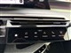 Billede af Peugeot e-5008 EL GT Pack 210HK 5d Aut.