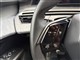 Billede af Peugeot e-5008 EL GT Pack 210HK 5d Aut.
