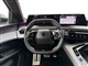 Billede af Peugeot e-5008 EL GT Pack 210HK 5d Aut.