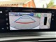 Billede af Peugeot e-5008 EL GT Pack 210HK 5d Aut.