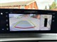 Billede af Peugeot e-5008 EL GT Pack 210HK 5d Aut.