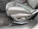 Billede af Peugeot e-5008 EL GT Pack 210HK 5d Aut.