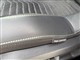 Billede af Peugeot e-5008 EL GT Pack 210HK 5d Aut.