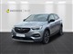Billede af Opel Grandland X 1,6 PHEV  Plugin-hybrid Ultimate 225HK 5d 8g Aut.
