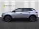 Billede af Opel Grandland X 1,6 PHEV  Plugin-hybrid Ultimate 225HK 5d 8g Aut.