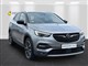 Billede af Opel Grandland X 1,6 PHEV  Plugin-hybrid Ultimate 225HK 5d 8g Aut.