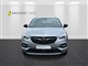 Billede af Opel Grandland X 1,6 PHEV  Plugin-hybrid Ultimate 225HK 5d 8g Aut.