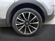 Billede af Opel Grandland X 1,6 PHEV  Plugin-hybrid Ultimate 225HK 5d 8g Aut.