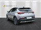 Billede af Opel Grandland X 1,6 PHEV  Plugin-hybrid Ultimate 225HK 5d 8g Aut.