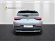 Billede af Opel Grandland X 1,6 PHEV  Plugin-hybrid Ultimate 225HK 5d 8g Aut.