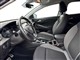 Billede af Opel Grandland X 1,6 PHEV  Plugin-hybrid Ultimate 225HK 5d 8g Aut.
