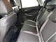 Billede af Opel Grandland X 1,6 PHEV  Plugin-hybrid Ultimate 225HK 5d 8g Aut.