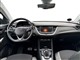 Billede af Opel Grandland X 1,6 PHEV  Plugin-hybrid Ultimate 225HK 5d 8g Aut.