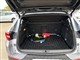 Billede af Opel Grandland X 1,6 PHEV  Plugin-hybrid Ultimate 225HK 5d 8g Aut.