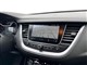 Billede af Opel Grandland X 1,6 PHEV  Plugin-hybrid Ultimate 225HK 5d 8g Aut.
