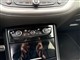 Billede af Opel Grandland X 1,6 PHEV  Plugin-hybrid Ultimate 225HK 5d 8g Aut.