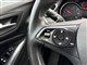 Billede af Opel Grandland X 1,6 PHEV  Plugin-hybrid Ultimate 225HK 5d 8g Aut.