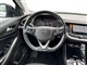 Billede af Opel Grandland X 1,6 PHEV  Plugin-hybrid Ultimate 225HK 5d 8g Aut.