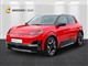 Billede af Nissan Micra EL Evolve 52kWh 150HK 5d Aut.