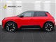 Billede af Nissan Micra EL Evolve 52kWh 150HK 5d Aut.