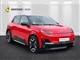 Billede af Nissan Micra EL Evolve 52kWh 150HK 5d Aut.