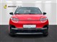 Billede af Nissan Micra EL Evolve 52kWh 150HK 5d Aut.