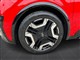 Billede af Nissan Micra EL Evolve 52kWh 150HK 5d Aut.