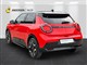 Billede af Nissan Micra EL Evolve 52kWh 150HK 5d Aut.