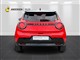 Billede af Nissan Micra EL Evolve 52kWh 150HK 5d Aut.