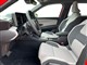 Billede af Nissan Micra EL Evolve 52kWh 150HK 5d Aut.