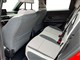 Billede af Nissan Micra EL Evolve 52kWh 150HK 5d Aut.