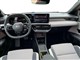 Billede af Nissan Micra EL Evolve 52kWh 150HK 5d Aut.