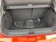 Billede af Nissan Micra EL Evolve 52kWh 150HK 5d Aut.